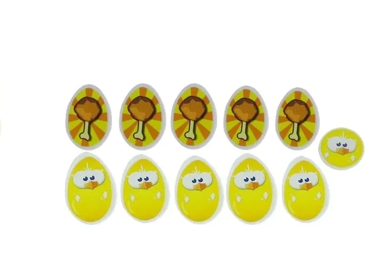 gra-screaming-egg-kura-dla-calej-rodziny