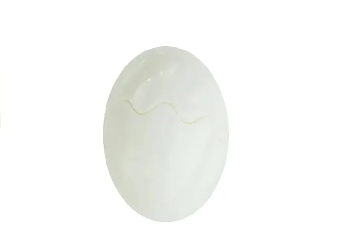 gra-screaming-egg-kura-dla-calej-rodziny