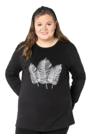 bluzka-damska-koszulka-z-dlugim-rekawem-2013-2-3xl