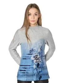 bluzka-damska-z-dlugim-rekawem-polgolf-3460-01-xxl