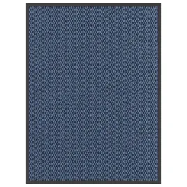 niebieska-wycieraczka-do-drzwi-90-x-120-cm-polipropylen-i-pvc