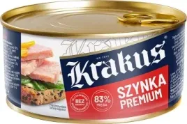 5902160761508-krakus-konserwa-szynka-premium-300g