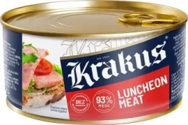 5902160774300-krakus-konserwa-luncheon-meat-300g