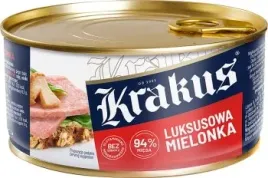 5900244010047-krakus-konserwa-mielonka-wieprzowa-luksusowa-300g