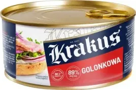 5900244010023-krakus-konserwa-golonkowa-wieprzowa-300g