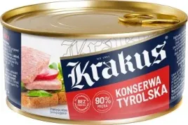 5902160771811-konserwa-tyrolska-krakus-300g