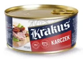 5902160761904-krakus-konserwa-karczek-wieprzowy-300g