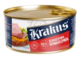 5902160773211-konserwa-miesna-biwakowa-wieprzowa-krakus-300g