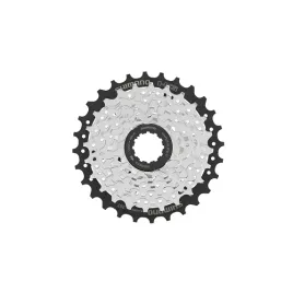 kaseta-7-rzedowa-shimano-srebrna-kaseta-shimano-cshg400-7-11-28t-hyperglide