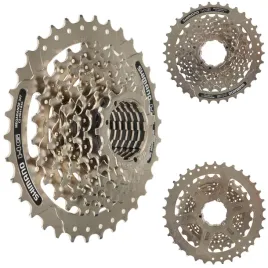 kaseta-8-rzedowa-shimano-srebrna-kaseta-shimano-cs-hg41-8-11-34t-mega-range