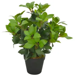 sztuczne-drzewko-laurowe-wysokosc-40-cm-kolor-zielony-i-brazowy