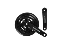 korba-rowerowa-korba-3-rzedowa-czarna-24-34-42t-mechanizm-korby-h-rocks