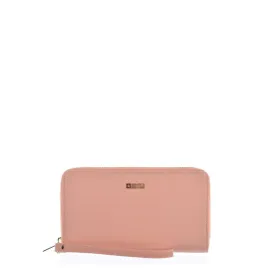 portfel-big-star-hh674002-pudrowy