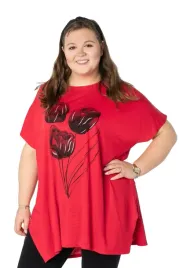 duza-dluga-bluzka-damska-tunika-oversize-top-653-1
