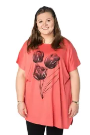 duza-dluga-bluzka-damska-tunika-oversize-top-653-3