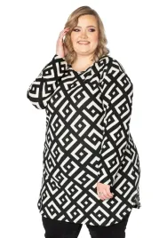 duza-tunika-sukienka-bluzka-damska-415-r-4xl
