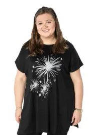 duza-dluga-bluzka-damska-tunika-oversize-top-658-2