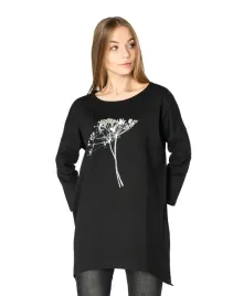 dluga-bluzka-tunika-asymetryczna-damska-4597-1-xxl