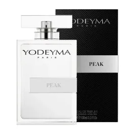 yodeyma-perfum-peak-100-ml