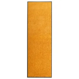 wycieraczka-antyposlizgowa-z-poliamidu-pomaranczowa-180x60-cm-pvc