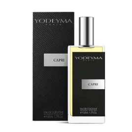 yodeyma-perfum-capri-50-ml