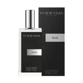 yodeyma-perfum-peak-50-ml