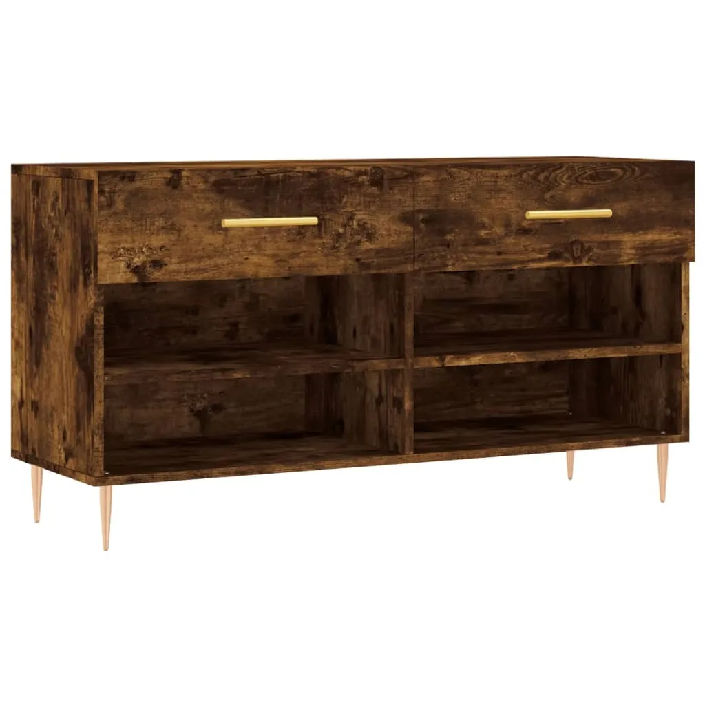 lawa-na-buty-102x35x55-cm-dab-stan-nowy