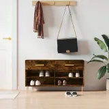 lawa-na-buty-102x35x55-cm-dab-stan-nowy