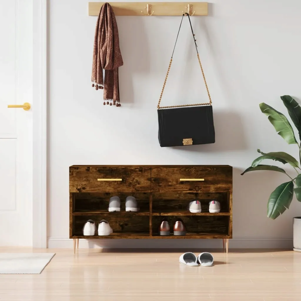 lawa-na-buty-102x35x55-cm-dab