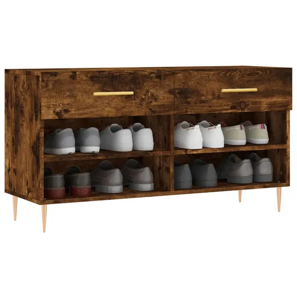 lawa-na-buty-102x35x55-cm-dab-glebokosc-mebla-35-cm