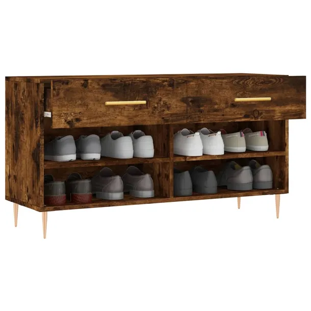 lawa-na-buty-102x35x55-cm-dab-szerokosc-mebla-35-cm