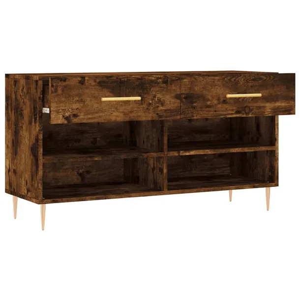 lawa-na-buty-102x35x55-cm-dab-wysokosc-mebla-55-cm