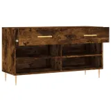lawa-na-buty-102x35x55-cm-dab-wysokosc-mebla-55-cm