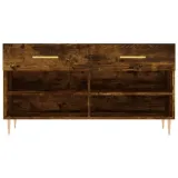 lawa-na-buty-102x35x55-cm-dab-kolor-obicia-odcienie-brazu
