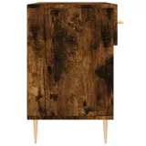 lawa-na-buty-102x35x55-cm-dab-kolor-korpusu-dab-naturalny