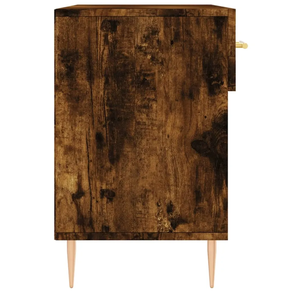 lawa-na-buty-102x35x55-cm-dab-stan-nowy