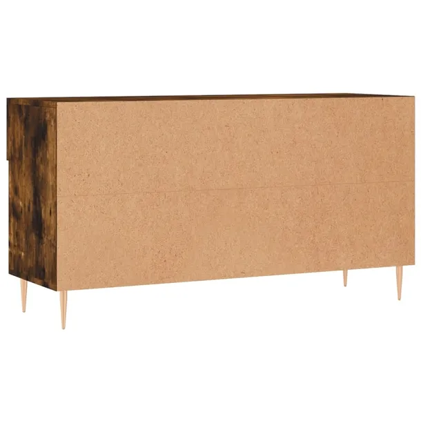 lawa-na-buty-102x35x55-cm-dab-montaz-meble-do-samodzielnego-montazu