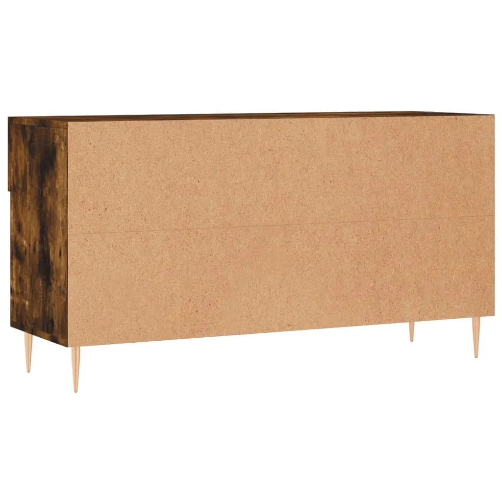 lawa-na-buty-102x35x55-cm-dab