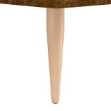 lawa-na-buty-102x35x55-cm-dab-kod-producenta-ze-829729
