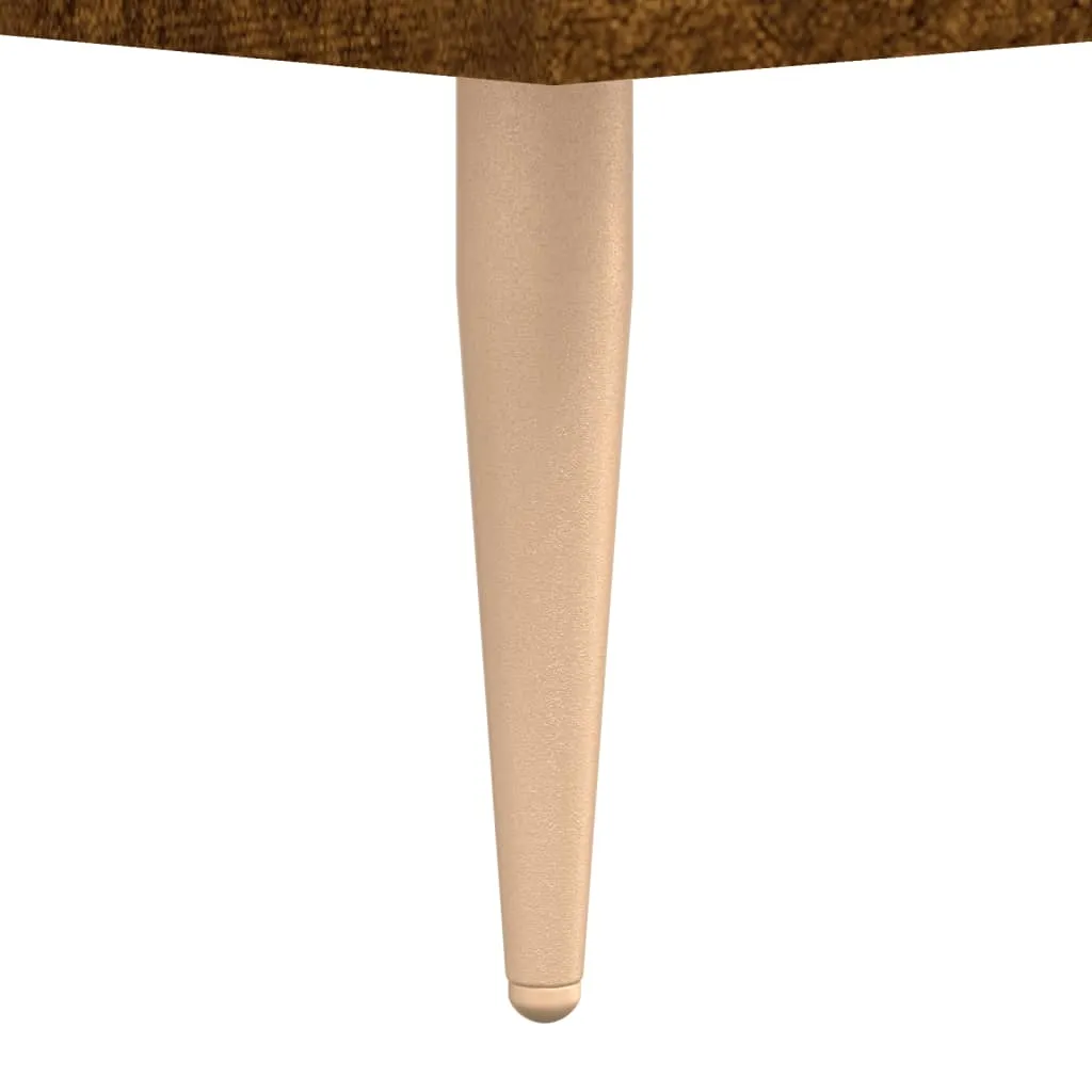 lawa-na-buty-102x35x55-cm-dab-stan-nowy