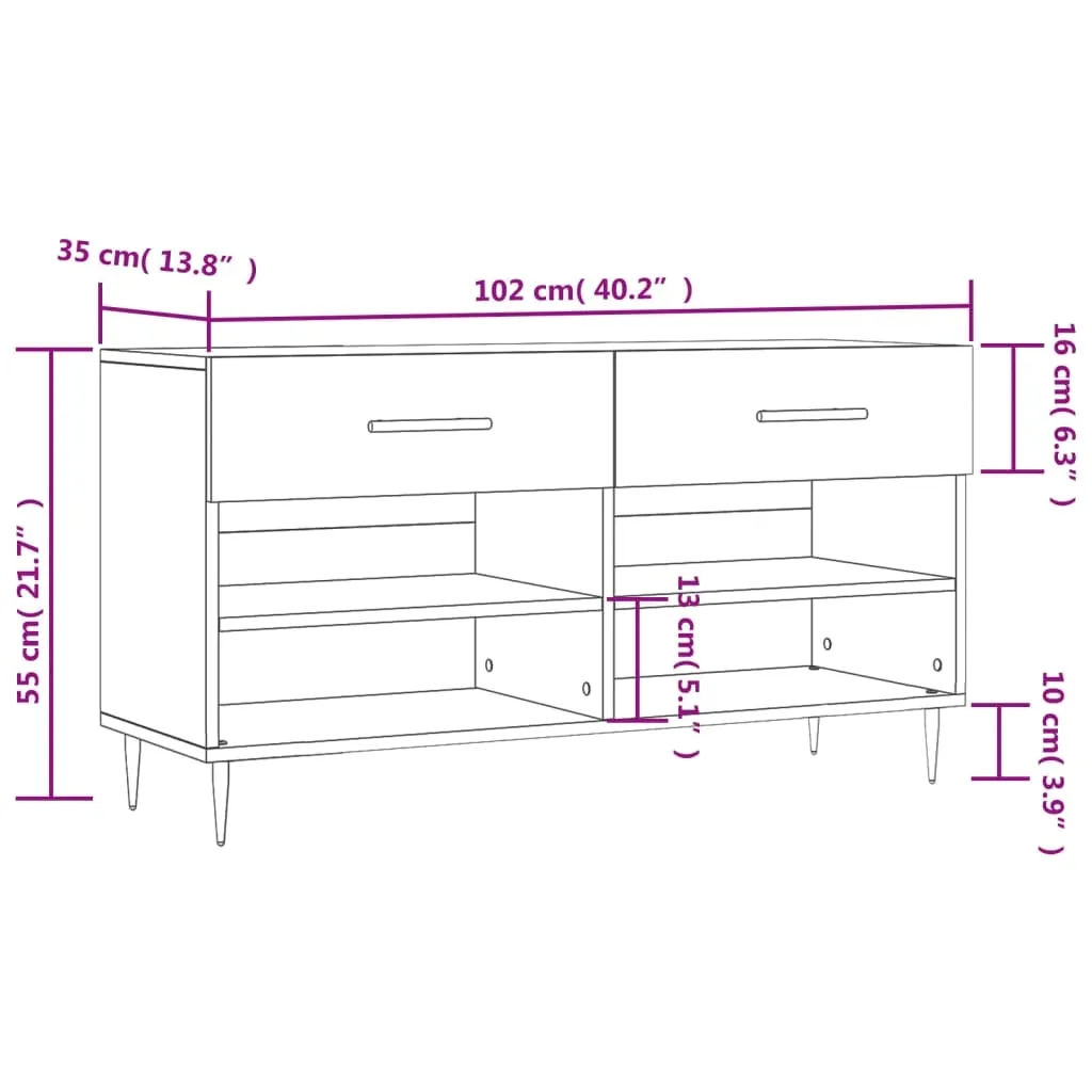 lawa-na-buty-102x35x55-cm-dab