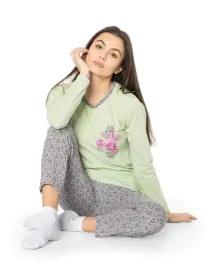 pizama-damska-z-bawelny-pizamka-komplet-10927-4-xl