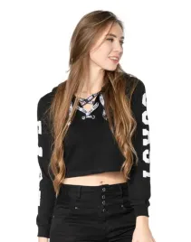 mlodziezowa-krotka-bluzka-crop-top-bluza-843-2-r-s