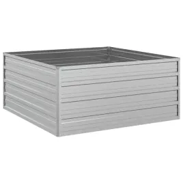 donica-do-podwyzszonej-rabaty-100x100x45cm-stal-galwanizowana