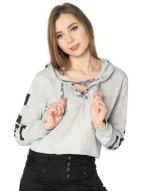 mlodziezowa-krotka-bluzka-crop-top-bluza-843-7-r-m
