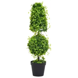 sztuczny-bukszpan-z-doniczka-zielony-100-cm