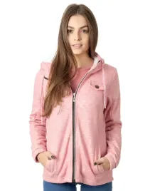 bluza-damska-ocieplana-futerkiem-57868-r-m-rozowa