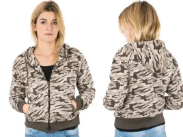 bluza-damska-dresowa-moro-z-kapturem-6021-l-bezowa
