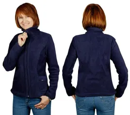bluza-polarowa-damska-ciepla-polar-max02-l-granat