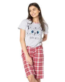 pizama-damska-z-bawelny-pizamka-komplet-10885-xxl